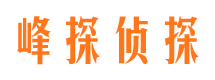 兴业情人调查